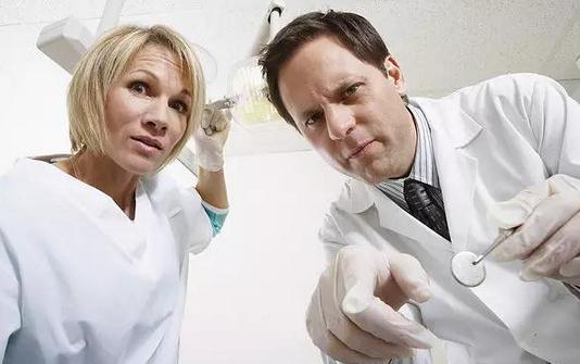 健康體檢能查出癌癥嗎?