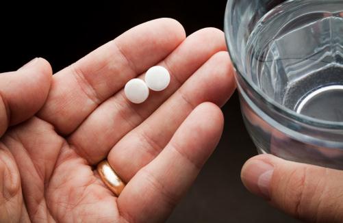 這些癌癥前兆最易被忽略