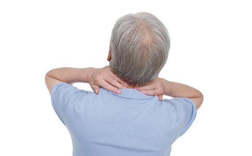 腫瘤患者如何就醫?