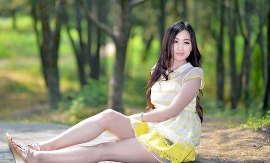 TCT異常是癌癥病變嗎？