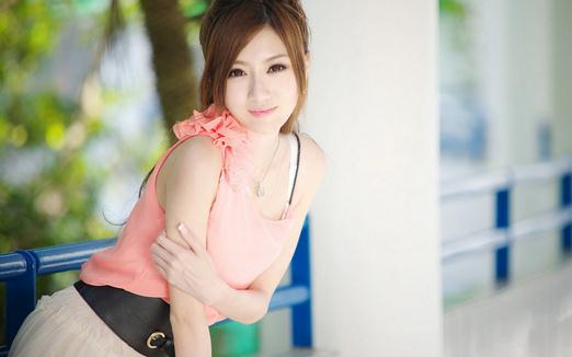 腋下有腫塊是腫瘤嗎?