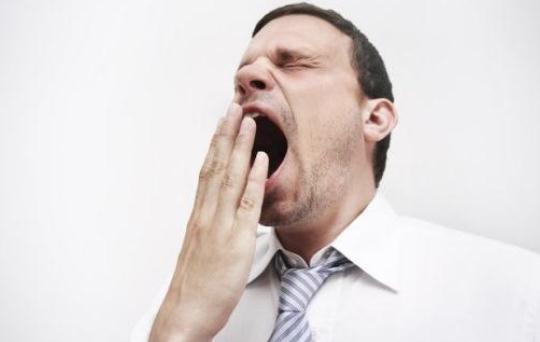 助眠安神妙方幫你調整身體