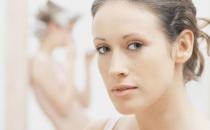 腫瘤篩查應該怎么做？