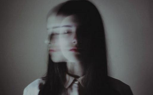 身患疾病也會導致噩夢?