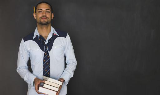 睪丸癌的早期癥狀有哪些?