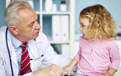 如何選擇適合自己的防癌體檢?