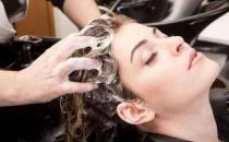 為你解答洗發時的困惑