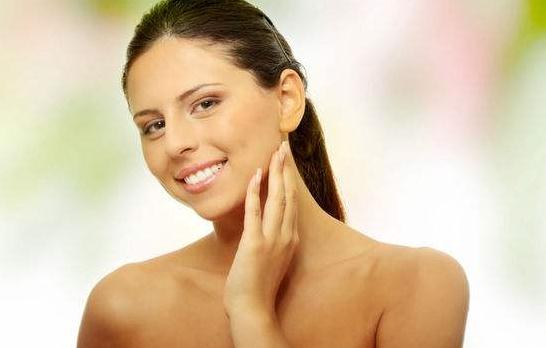 脖子落枕的原因與解決方法