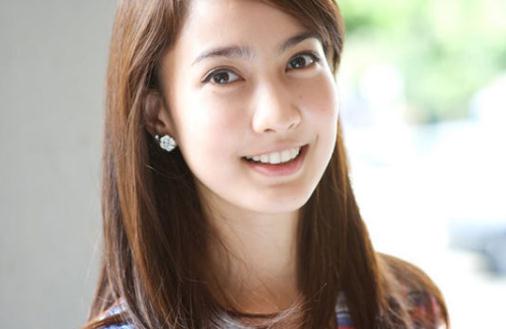 不知怎么減肥好？推薦一日減肥食譜