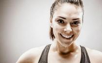 晨起幾件事幫你調節七竅