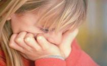 胃功能差竟引起睡眠失調！