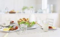 這些飲食方法危害壽命！