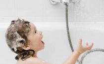 不同發質的人冬季應該多久洗一次頭發？