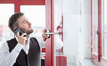 7個時刻需要開窗通風