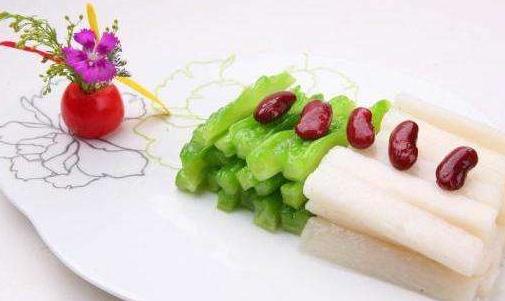 吃啥減肥效果最好？