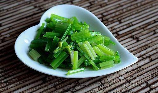 盤點能夠燃燒卡路里的減肥食物