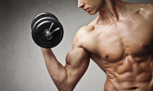 這些“壞習(xí)慣”竟有益健康？