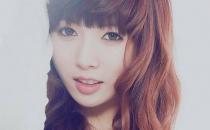 熨目轉睛幫你護眼