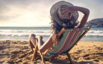 什么時候曬太陽才能補鈣？