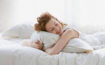 中醫幫你緩解落枕癥狀