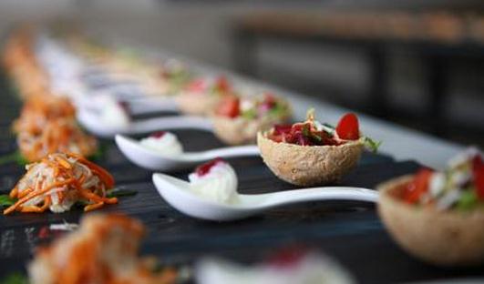 長期吃素食能不能減肥?