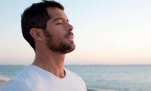 要養生?飲食起居很重要