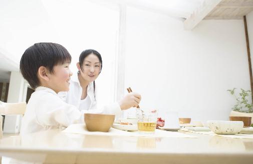 飯前如何科學保??？