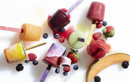 怎樣的減肥飲食才能更易飽?