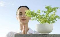 黃帝內經教你如何養生