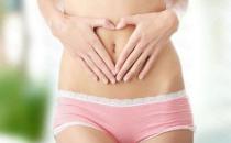 中醫教你這樣幫助消化