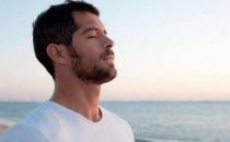 要養生？飲食起居很重要