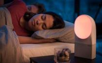 別白睡了！學(xué)會(huì)如何擁有好睡眠吧！