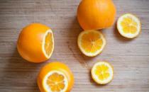 吃橙子有哪些禁忌？