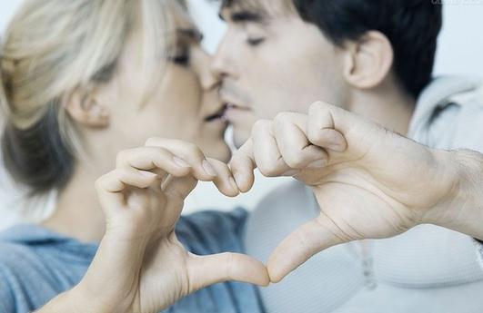 冬季房事需要做什么？