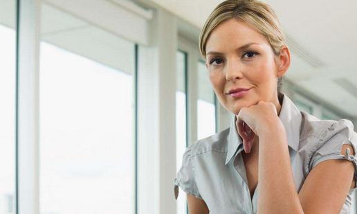 減肥不吃肉有啥壞處?