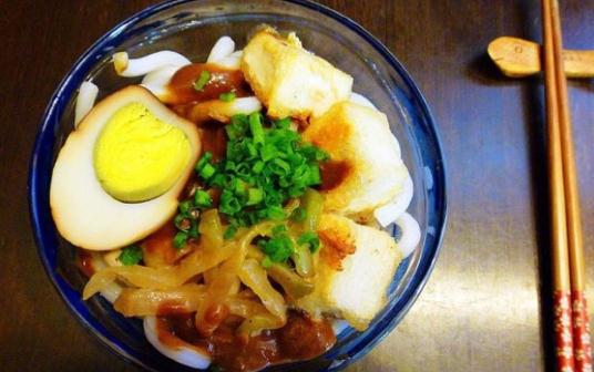 吃面條會(huì)不會(huì)胖?