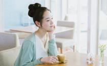 ?如何避免室內空氣污染