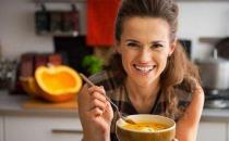 瘦身湯飲讓你健康瘦瘦瘦！