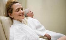 睡眠不是很簡單 學會睡眠才養生