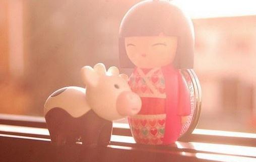 肺功能失常怎么辦?肺功能失常的癥狀