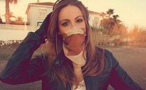 教你節食減肥成功后如何不反彈