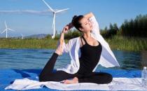 三款湯料理幫你節后排毒