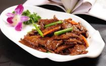 春季少吃動物肝臟為好