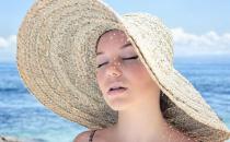 節假日吃多了胃積食怎么辦？