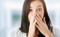 教你如何在節假日成功瘦身