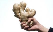 姜黃怎么吃才養生？