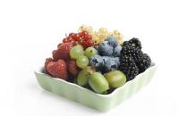 三款排毒飲品美味又養顏