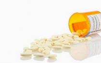 補鈣太多會引起結石？