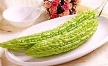 夏季四寶別忽略！夏季多吃四種食物