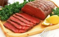 脂肪攝入的認識雷區你踩了嗎